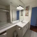 Room for rent in Westchester #2