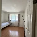 Room for rent in Westchester #1