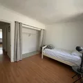 Room for rent in Westchester #3