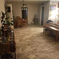 Room for rent in Central City #1