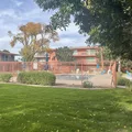 Room for rent in Central City #3