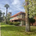 Room for rent in Central City #2
