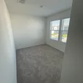 Room for rent in Mckinney #1
