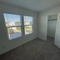 Room for rent in Mckinney #2