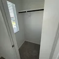 Room for rent in Mckinney #3