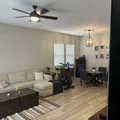 Room for rent in Surprise #10