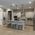 Room for rent in Surprise #9