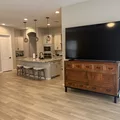 Room for rent in Surprise #8