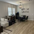 Room for rent in Surprise #7