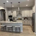 Room for rent in Surprise #6