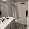 Room for rent in Surprise #5