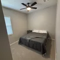 Room for rent in Surprise #3
