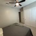 Room for rent in Surprise #2