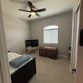 Room for rent in Surprise #4