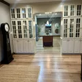 Room for rent in Kennesaw #9