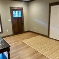 Room for rent in Kennesaw #14