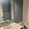 Room for rent in Kennesaw #12