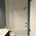 Room for rent in Kennesaw #13