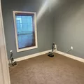 Room for rent in Kennesaw #11