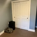 Room for rent in Kennesaw #10