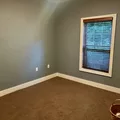 Room for rent in Kennesaw #8