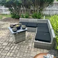 Room for rent in Kennesaw #7