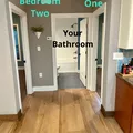 Room for rent in Kennesaw #4