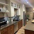 Room for rent in Kennesaw #3