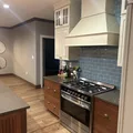 Room for rent in Kennesaw #2
