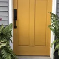 Room for rent in Kennesaw #1