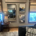 Room for rent in Kennesaw #15