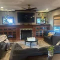 Room for rent in Kennesaw #16