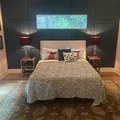 Room for rent in Kennesaw #17