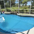 Room for rent in Sarasota #1
