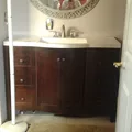 Room for rent in Orange #5