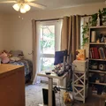 Room for rent in Orange #1