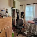 Room for rent in Orange #2
