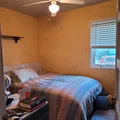 Room for rent in Orange #3