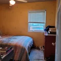 Room for rent in Orange #4