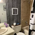 Room for rent in Vaughan #3