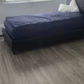 Room for rent in Mississauga #1