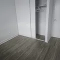 Room for rent in Mississauga #4