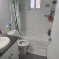 Room for rent in Mississauga #3