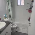Room for rent in Mississauga #2