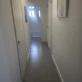 Room for rent in Mississauga #5