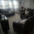 Room for rent in Mississauga #6