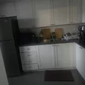 Room for rent in Mississauga #7