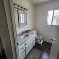 Room for rent in Fullerton #7