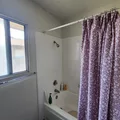 Room for rent in Fullerton #8