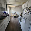 Room for rent in Fullerton #5